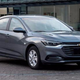Illustration for article titled A list of every single new Chevrolet around the world: Part 1